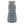 Floral Bliss Racerback – Polyester Dress - Dipaliz - Dresses - Xs