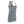 Floral Bliss Racerback – Polyester Dress - Dipaliz - Dresses - Xs