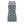 Floral Bliss Racerback – Polyester Dress - Dipaliz - Dresses - Xs