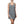 Floral Bliss Racerback – Polyester Dress - Dipaliz - Dresses - Xs