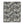Arctic Fleece Blanket – Geometrical Leaves - Dipaliz - Blankets