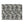 Arctic Fleece Blanket – Geometrical Leaves - Dipaliz - Blankets