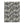Arctic Fleece Blanket – Geometrical Leaves - Dipaliz - Blankets