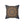 Geometrical Mandal Throw Pillow – Spun Polyester - Dipaliz - Pillows