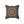 Geometrical Mandal Throw Pillow – Spun Polyester - Dipaliz - Pillows