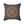 Geometrical Mandal Throw Pillow – Spun Polyester - Dipaliz - Pillows
