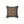 Geometrical Mandal Throw Pillow – Spun Polyester - Dipaliz - Pillows