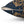 Geometrical Mandal Throw Pillow – Spun Polyester - Dipaliz - Pillows