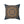 Geometrical Mandal Throw Pillow – Spun Polyester - Dipaliz - Pillows