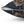 Geometrical Mandal Throw Pillow – Spun Polyester - Dipaliz - Pillows