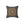 Geometrical Mandal Throw Pillow – Spun Polyester - Dipaliz - Pillows
