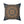 Geometrical Mandal Throw Pillow – Spun Polyester - Dipaliz - Pillows
