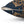 Geometrical Mandal Throw Pillow – Spun Polyester - Dipaliz - Pillows