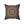 Geometrical Mandal Throw Pillow – Spun Polyester - Dipaliz - Pillows