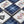 Premium Geometrical Pattern Poker Cards - 300gsm - Dipaliz - Card Games
