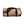 Lightweight Geometrical Duffel - Stylish Journeys - Dipaliz - Bags