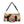Lightweight Geometrical Duffel - Stylish Journeys - Dipaliz - Bags