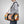Lightweight Geometrical Duffel - Stylish Journeys - Dipaliz - Bags