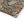 Luxury Cotton Pet Bed - Geometric Feather Design - Dipaliz - Beds