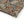 Luxury Cotton Pet Bed - Geometric Feather Design - Dipaliz - Beds