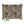 Luxury Cotton Pet Bed - Geometric Feather Design - Dipaliz - Beds
