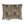 Luxury Cotton Pet Bed - Geometric Feather Design - Dipaliz - Beds