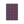 Premium Geometrical Poker Playing Cards - Blue Pattern - Dipaliz - Card Games