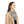 Vibrant Geometrical Pattern Poly Scarf - Chic Style - Dipaliz - Scarves & Shawls