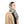 Vibrant Geometrical Pattern Poly Scarf - Chic Style - Dipaliz - Scarves & Shawls