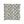 Vibrant Geometrical Pattern Poly Scarf - Chic Style - Dipaliz - Scarves & Shawls