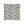 Vibrant Geometrical Pattern Poly Scarf - Chic Style - Dipaliz - Scarves & Shawls