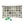 Cozy Geometric Cotton Pet Bed - Soft Fleece Exterior - Dipaliz - Beds