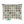 Cozy Geometric Cotton Pet Bed - Soft Fleece Exterior - Dipaliz - Beds