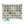 Cozy Geometric Cotton Pet Bed - Soft Fleece Exterior - Dipaliz - Beds