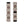 Stylish Geometrical Pattern Socks - Beige Comfort - Dipaliz