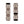 Stylish Geometrical Pattern Socks - Beige Comfort - Dipaliz