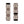 Stylish Geometrical Pattern Socks - Beige Comfort - Dipaliz