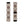 Stylish Geometrical Pattern Socks - Beige Comfort - Dipaliz