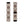 Stylish Geometrical Pattern Socks - Beige Comfort - Dipaliz