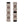 Stylish Geometrical Pattern Socks - Beige Comfort - Dipaliz