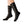 Bold Geometrical Pattern Sublimation Socks - Dipaliz