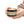 Soy Wax Tin Candles – Coconut - Dipaliz
