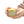 Soy Wax Tin Candles – Coconut - Dipaliz