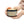 Soy Wax Tin Candles – Coconut - Dipaliz