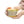 Soy Wax Tin Candles – Coconut - Dipaliz