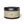 Soy Wax Tin Candles – Coconut - Dipaliz