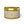 Soy Wax Tin Candles – Coconut - Dipaliz