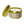 Soy Wax Tin Candles – Coconut - Dipaliz