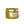 Soy Wax Tin Candles – Coconut - Dipaliz