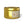 Soy Wax Tin Candles – Coconut - Dipaliz